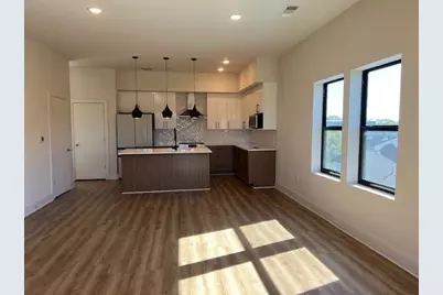 112 Rogers Street NE #408, Atlanta, GA 30317 - Photo 5