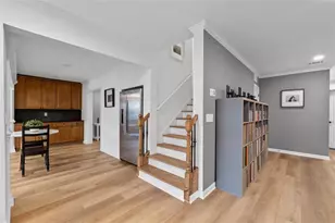 4030 Scenic View Ct, Cumming, GA 30028 - Photo 55