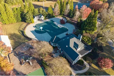 4030 Scenic View Court, Cumming, GA 30028 - Photo 87