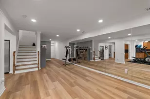 4030 Scenic View Ct, Cumming, GA 30028 - Photo 59