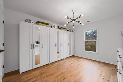 4030 Scenic View Court, Cumming, GA 30028 - Photo 35