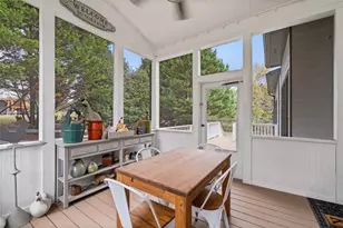 4030 Scenic View Ct, Cumming, GA 30028 - Photo 53