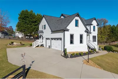 4030 Scenic View Court, Cumming, GA 30028 - Photo 81