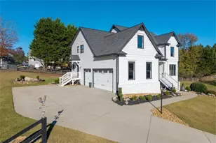 4030 Scenic View Ct, Cumming, GA 30028 - Photo 81