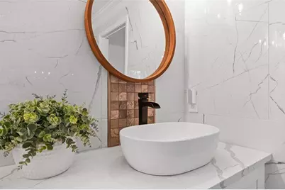 4030 Scenic View Court, Cumming, GA 30028 - Photo 51