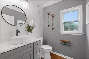 4030 Scenic View Ct, Cumming, GA 30028 - Photo 15