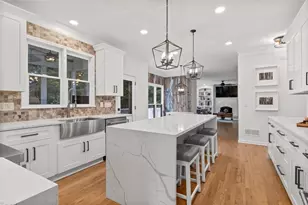 4030 Scenic View Ct, Cumming, GA 30028 - Photo 27