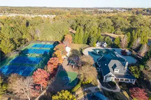 4030 Scenic View Ct, Cumming, GA 30028 - Photo 85