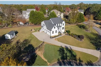 4030 Scenic View Court, Cumming, GA 30028 - Photo 83