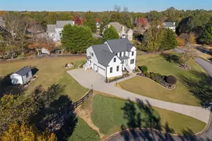 4030 Scenic View Ct, Cumming, GA 30028 - Photo 83