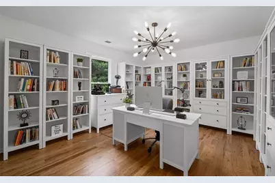 4030 Scenic View Court, Cumming, GA 30028 - Photo 39