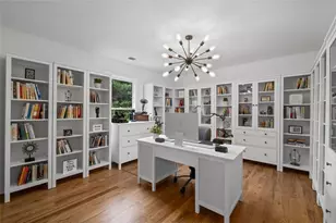 4030 Scenic View Ct, Cumming, GA 30028 - Photo 39