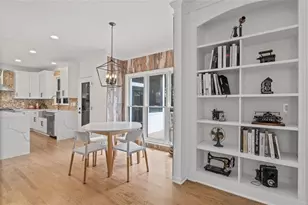 4030 Scenic View Ct, Cumming, GA 30028 - Photo 21