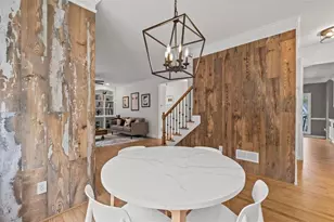 4030 Scenic View Ct, Cumming, GA 30028 - Photo 23