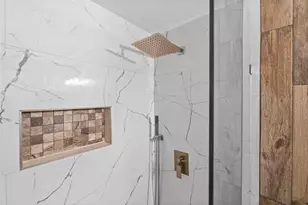 4030 Scenic View Ct, Cumming, GA 30028 - Photo 65