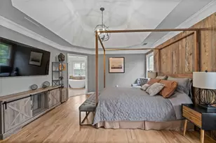 4030 Scenic View Ct, Cumming, GA 30028 - Photo 43