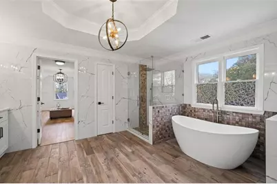 4030 Scenic View Court, Cumming, GA 30028 - Photo 47