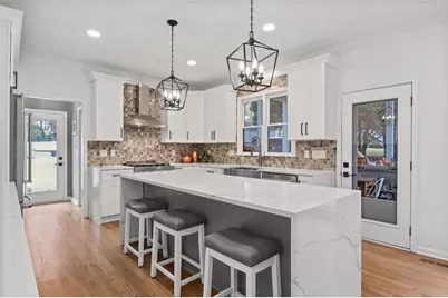 4030 Scenic View Court, Cumming, GA 30028 - Photo 25