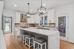 4030 Scenic View Ct, Cumming, GA 30028 - Photo 25