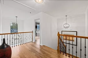 4030 Scenic View Ct, Cumming, GA 30028 - Photo 29