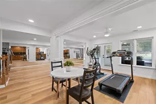 4030 Scenic View Ct, Cumming, GA 30028 - Photo 57