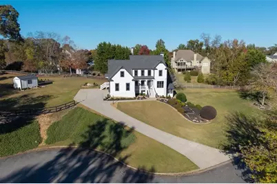 4030 Scenic View Court, Cumming, GA 30028 - Photo 79