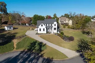 4030 Scenic View Ct, Cumming, GA 30028 - Photo 79