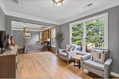 4030 Scenic View Court, Cumming, GA 30028 - Photo 41