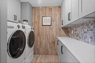 4030 Scenic View Ct, Cumming, GA 30028 - Photo 49