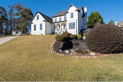 4030 Scenic View Court, Cumming, GA 30028 - Photo 69