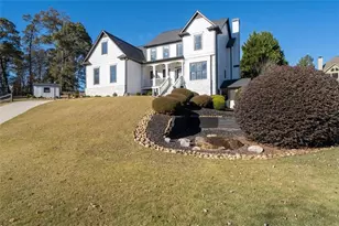 4030 Scenic View Ct, Cumming, GA 30028 - Photo 69