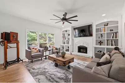 4030 Scenic View Court, Cumming, GA 30028 - Photo 17