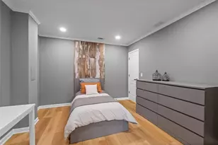 4030 Scenic View Ct, Cumming, GA 30028 - Photo 61