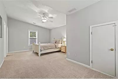 3430 Pinehurst Road, Cumming, GA 30040 - Photo 11