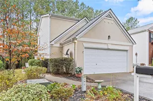 3430 Pinehurst Rd, Cumming, GA 30040 - Photo 1