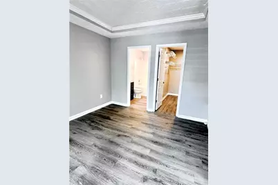 225 Bentley Place, Tucker, GA 30084 - Photo 9