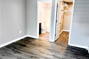 225 Bentley Pl, Tucker, GA 30084 - Photo 9