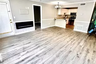 225 Bentley Pl, Tucker, GA 30084 - Photo 13