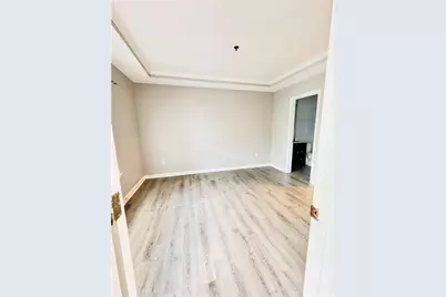 225 Bentley Place, Tucker, GA 30084 - Photo 7