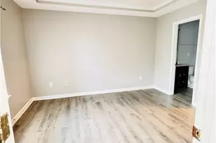 225 Bentley Pl, Tucker, GA 30084 - Photo 7