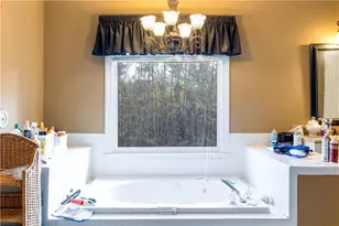 135 Acton Dr, Fayetteville, GA 30215 - Photo 13
