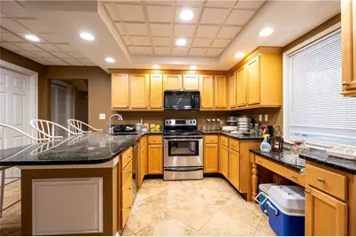 135 Acton Drive, Fayetteville, GA 30215 - Photo 21