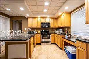 135 Acton Dr, Fayetteville, GA 30215 - Photo 21