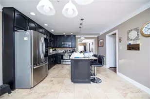 135 Acton Dr, Fayetteville, GA 30215 - Photo 19