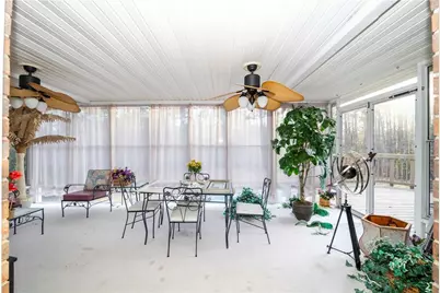 135 Acton Drive, Fayetteville, GA 30215 - Photo 15