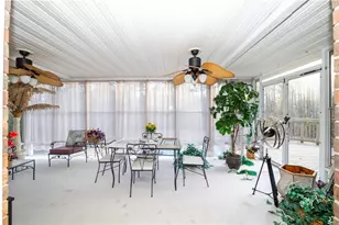 135 Acton Dr, Fayetteville, GA 30215 - Photo 15