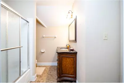 135 Acton Drive, Fayetteville, GA 30215 - Photo 9