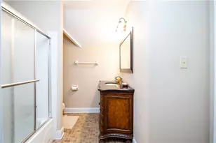 135 Acton Dr, Fayetteville, GA 30215 - Photo 9