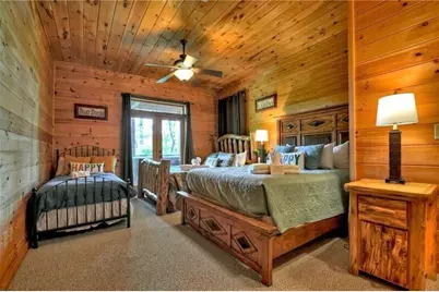 670 Magnolia Drive, Blue Ridge, GA 30513 - Photo 45