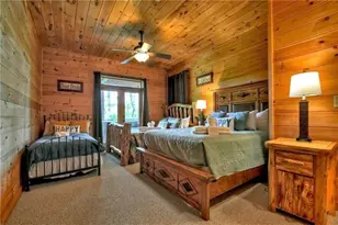 670 Magnolia Drive, Blue Ridge, GA 30513 - Photo 45